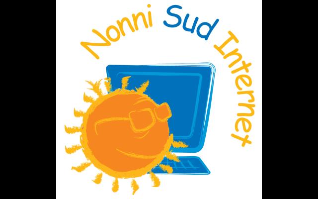 logo nonni sud internet.jpg