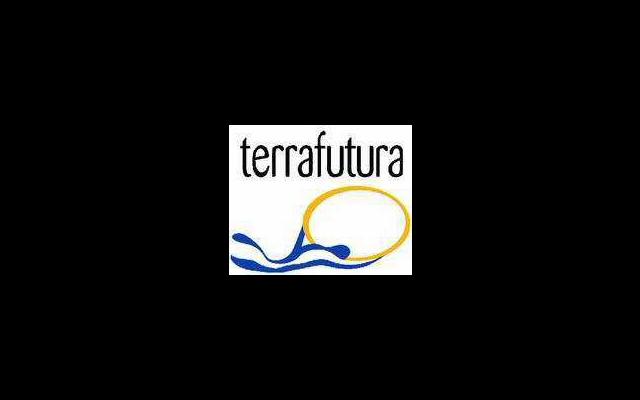 logo terra futura.jpg