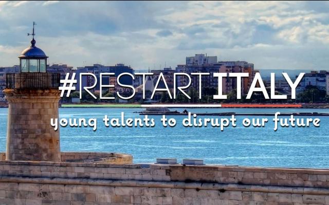 logo-Restart-Italy.jpg