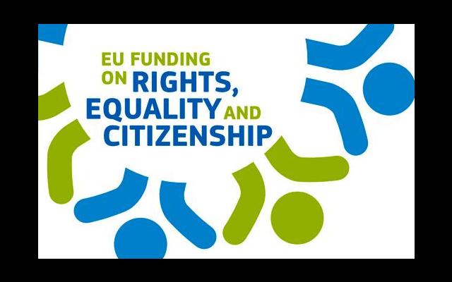 Gender Equality Matters (GEM)