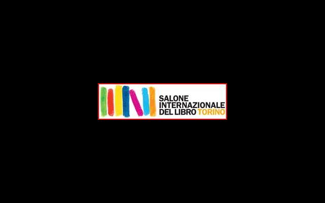 logoSaloneLibro.jpg