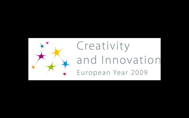 logo_eyci-2009_home_en.jpg