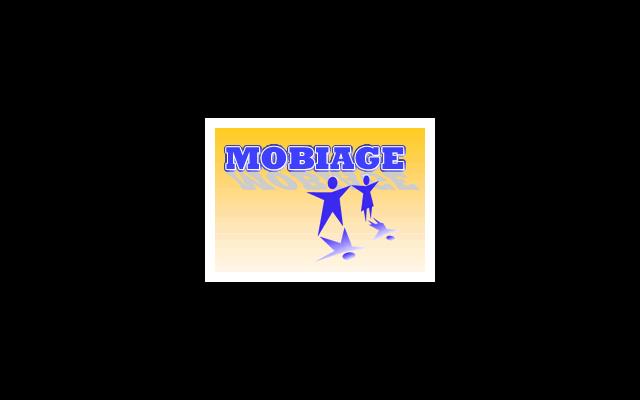 logo_mobiage_cornice.jpg