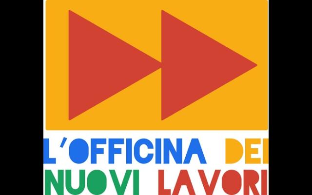 logo_officina lavori.jpg