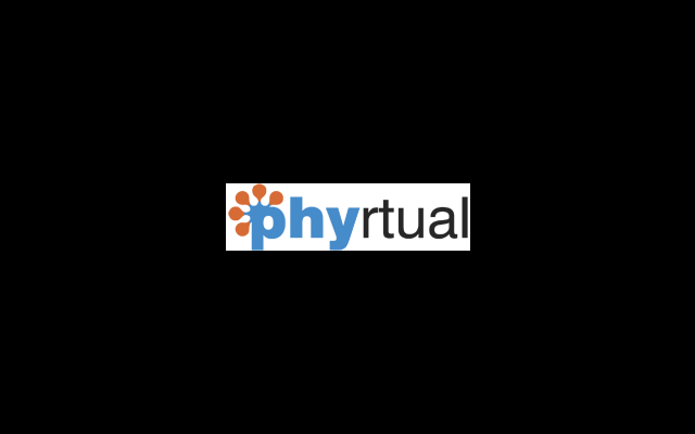 logo_phyrtual-piccolo.png