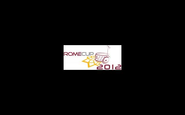 logo_romecup.jpg