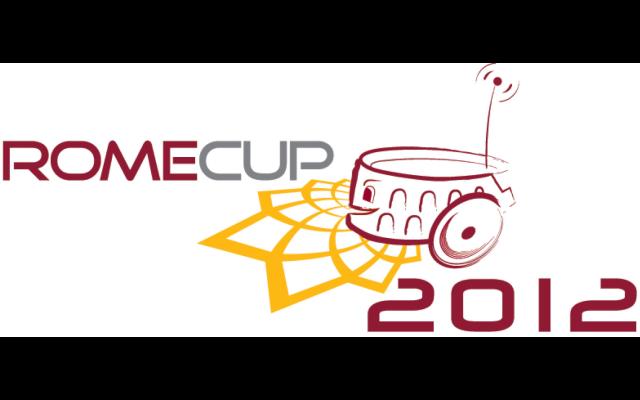 logo_romecup.jpg
