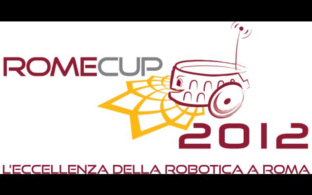 logo_romecup_scritta.jpg