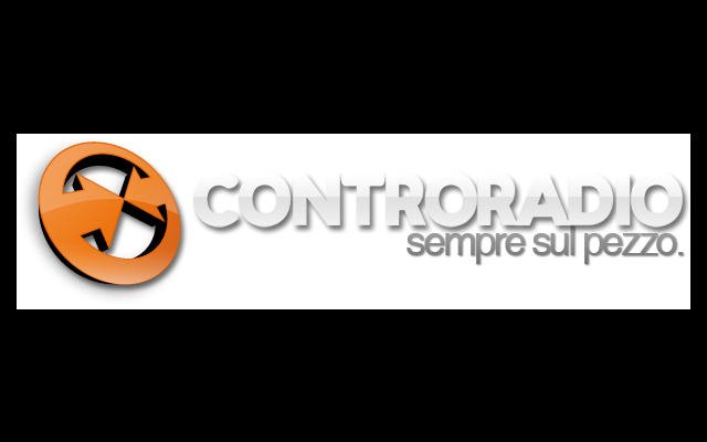 logo_scritta.png