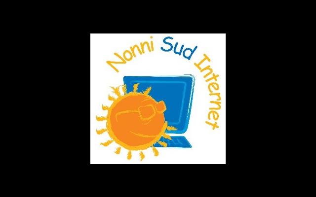 logo_small.jpg