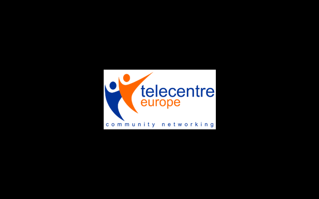 logo_tceurope.png