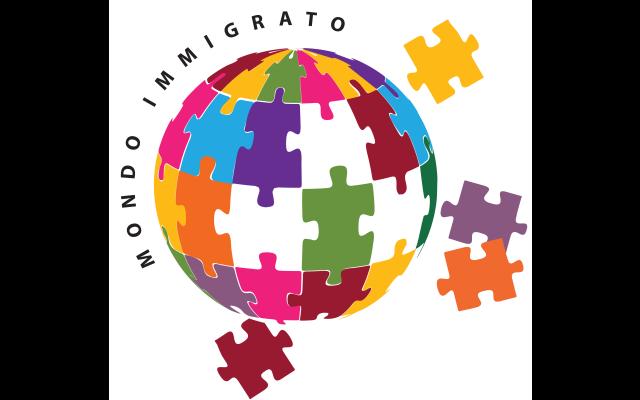 logomondoimmigrato.jpg
