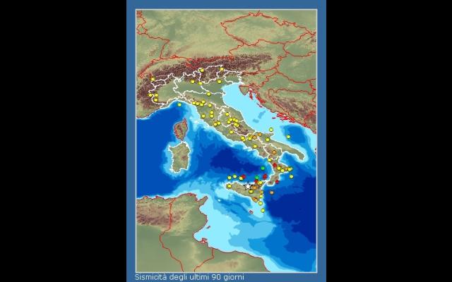 map_last_events.jpg
