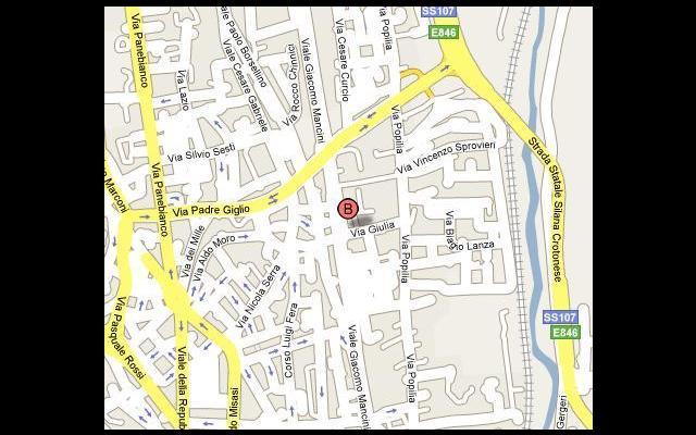 mapscuola.jpg
