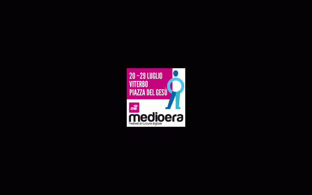 medioera.gif