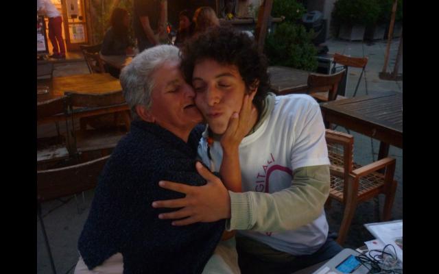 nonna azzurra e gioacchino.JPG