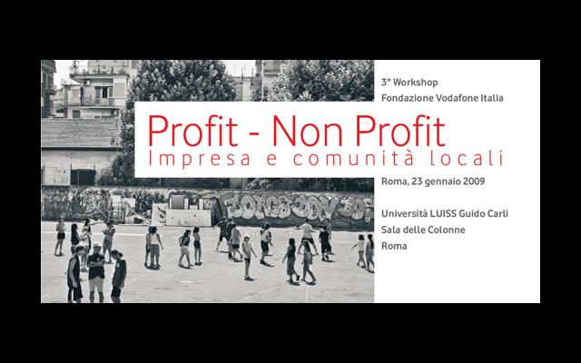 nonprofit.jpg