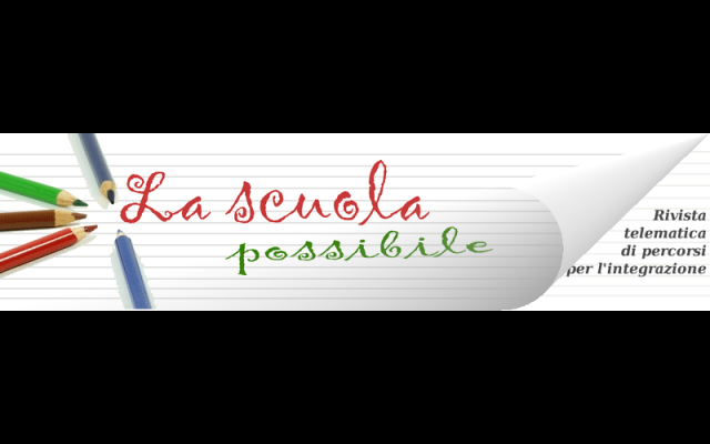 nuova testata_def_3.png