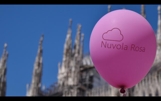 nuvola_rosa-650x370.jpg