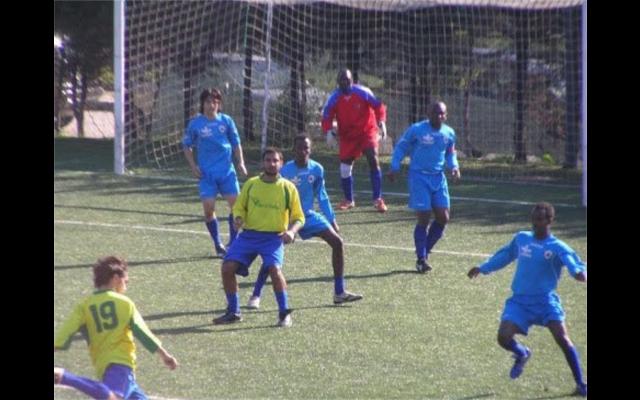 partita.jpg