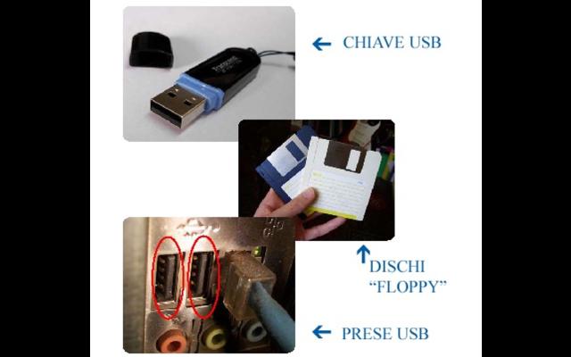 pendrive.jpg