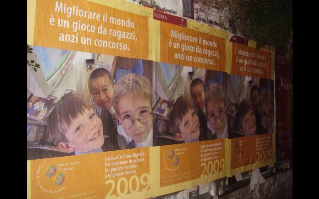 poster_GJC.JPG