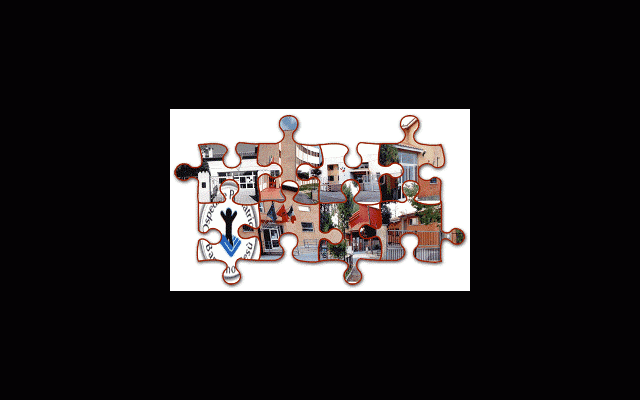 puzzle.gif