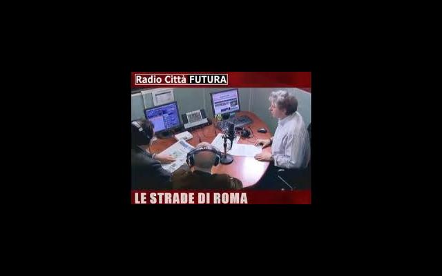 radio.jpg