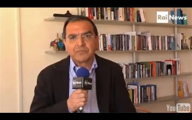 rainews_060412.jpg