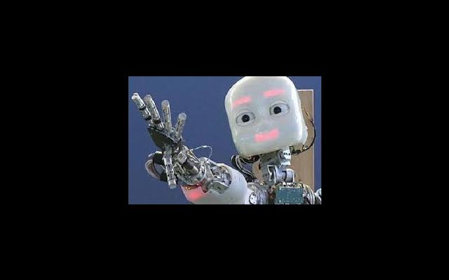 robocom.jpg