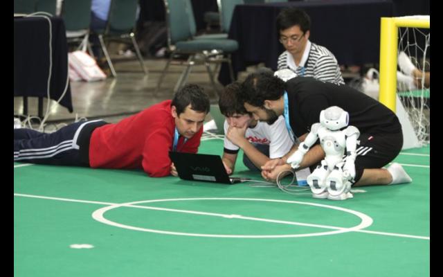 robocupday128.jpg