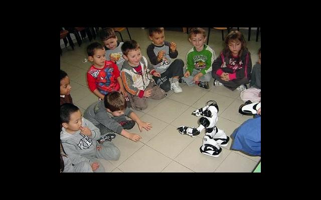 robot_primaria.jpg