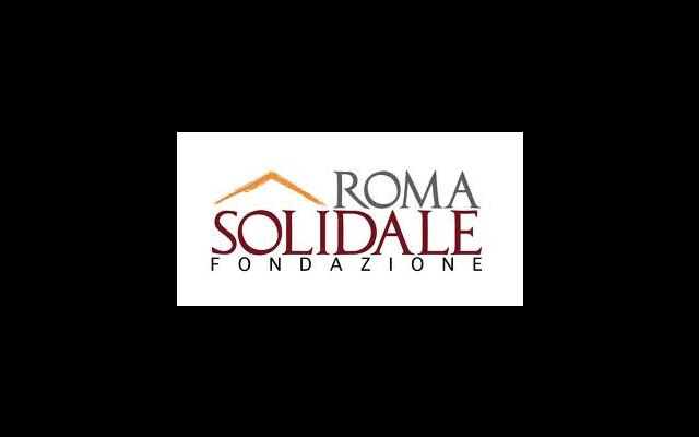 romasolidale.jpg