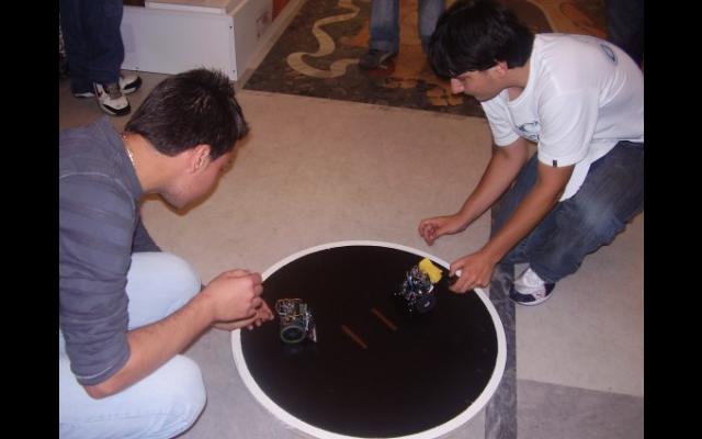 romecup2007_sumo3.jpg