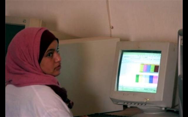 saharawi2.jpg