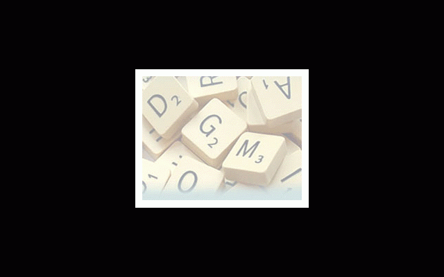 scrable.gif