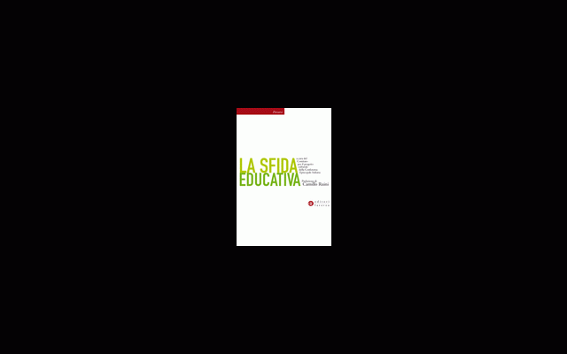 sfida_educativa.gif