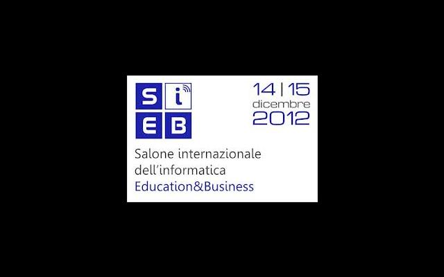 sieb.jpg