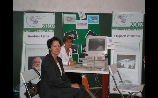 tappeto_interattivo.jpg