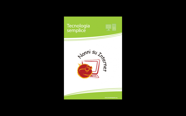 tecnologiasemplice_nsi.png
