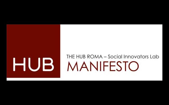 the-hub-roma-manifesto.jpg