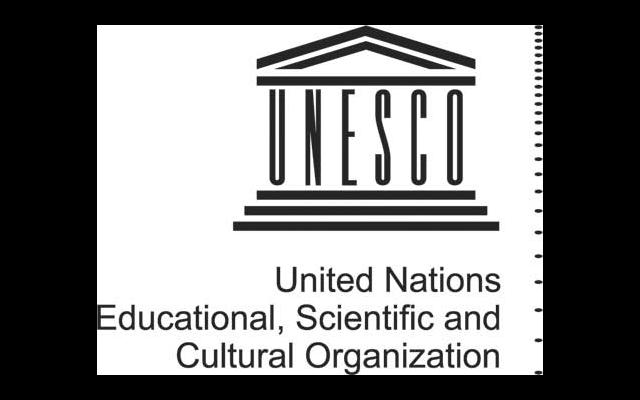 unesco.jpg