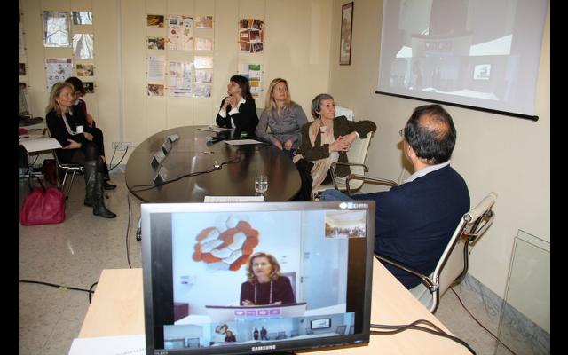 videoconferenza-Microsoft.jpg