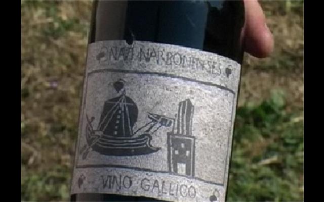 vino gallico.jpg