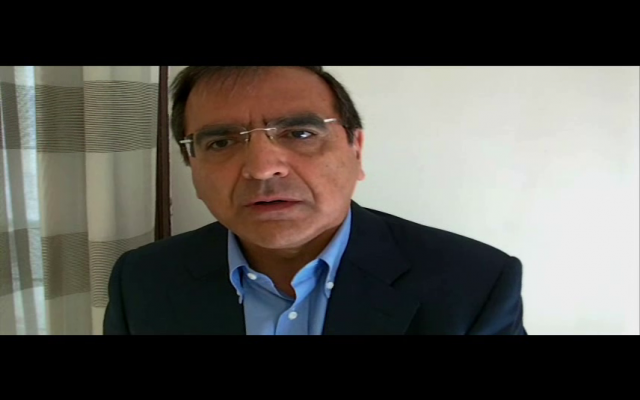 vlcsnap-2011-05-24-15h45m49s191.png