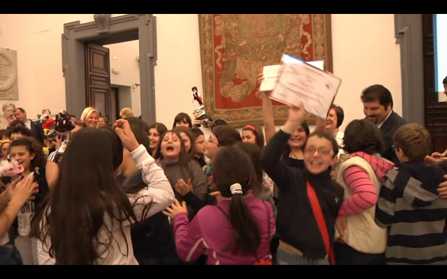 vlcsnap-2012-03-24-08h58m15s121.png