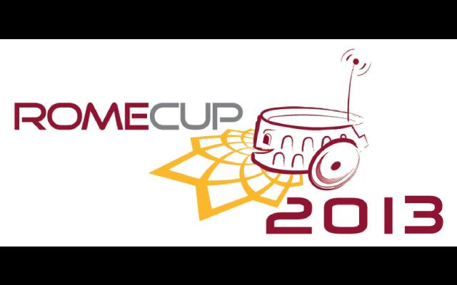 web_logo_romecup.jpg