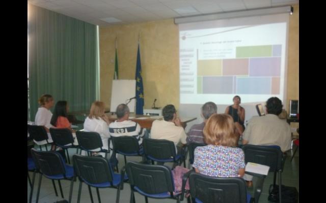 workshopcasalacchiodireno15sett11_(3).jpg