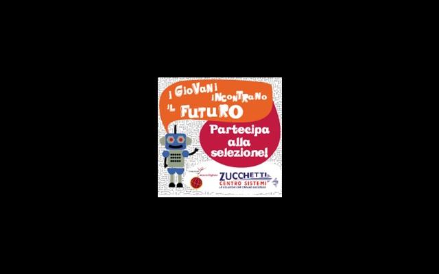 zucchetti.jpg